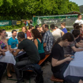  Sproing Pics (42/92)